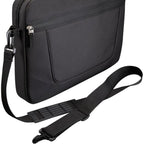 Case Logic Value Attaché 15.6", schwarz