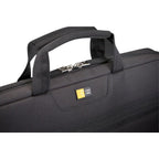 Case Logic Value Attaché 15.6", schwarz