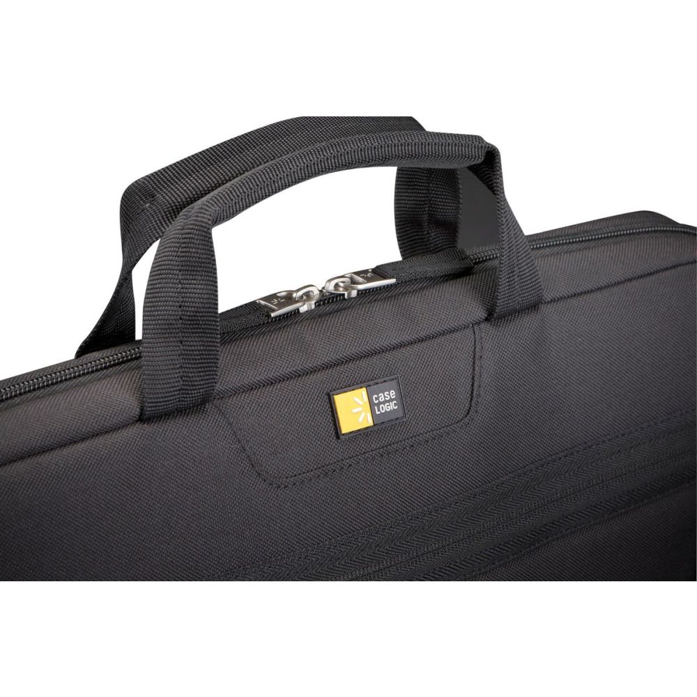 Case Logic Value Attaché 15.6", schwarz