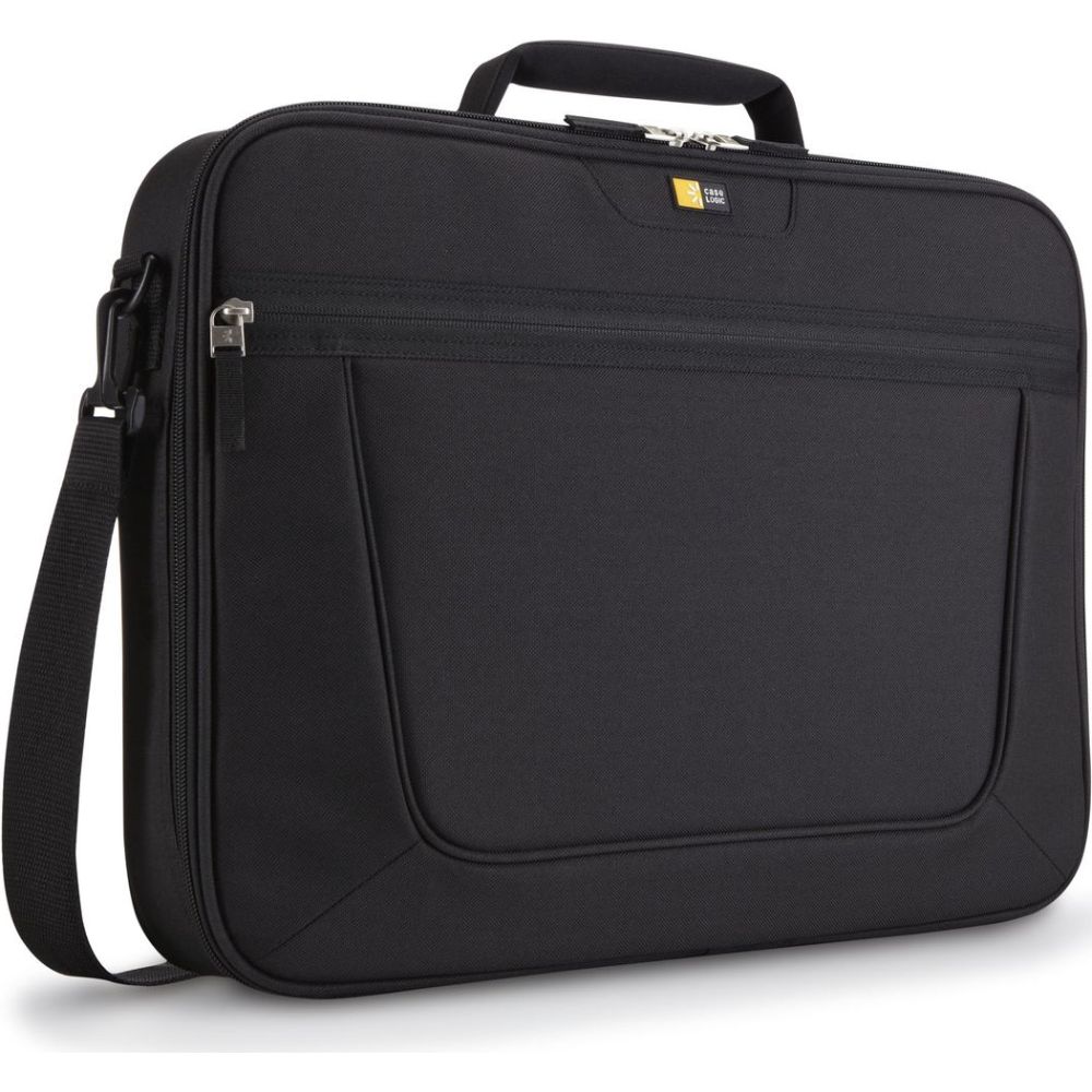 Case Logic Value Laptoptasche 15,6", schwarz