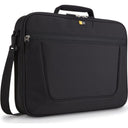 Case Logic Value Laptoptasche 15,6", schwarz