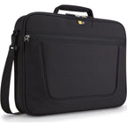 Case Logic Value Laptoptasche 15,6", schwarz
