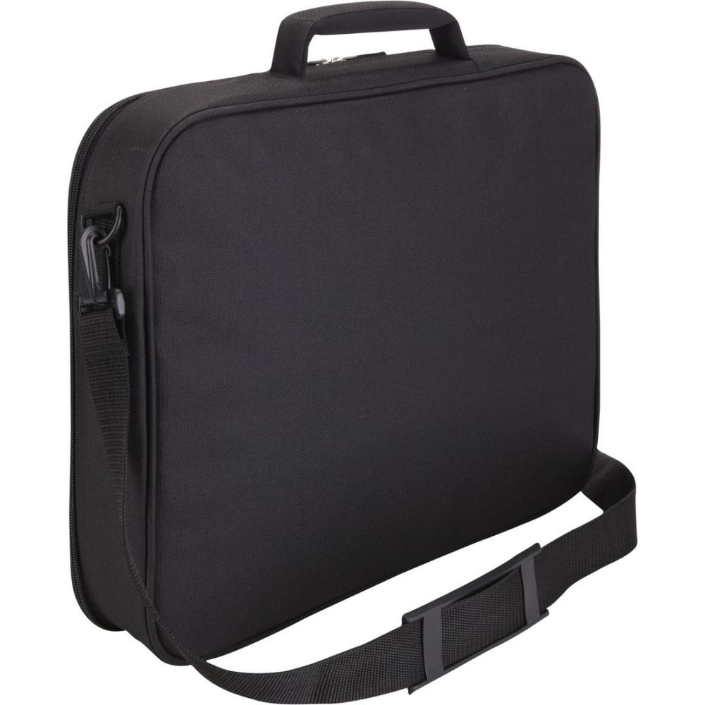 Case Logic Value Laptoptasche 15,6", schwarz