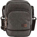 Case Logic Era Camera Pouch, obsidian