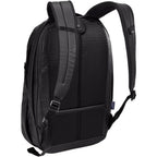 Thule Tact Backpack 21L, black