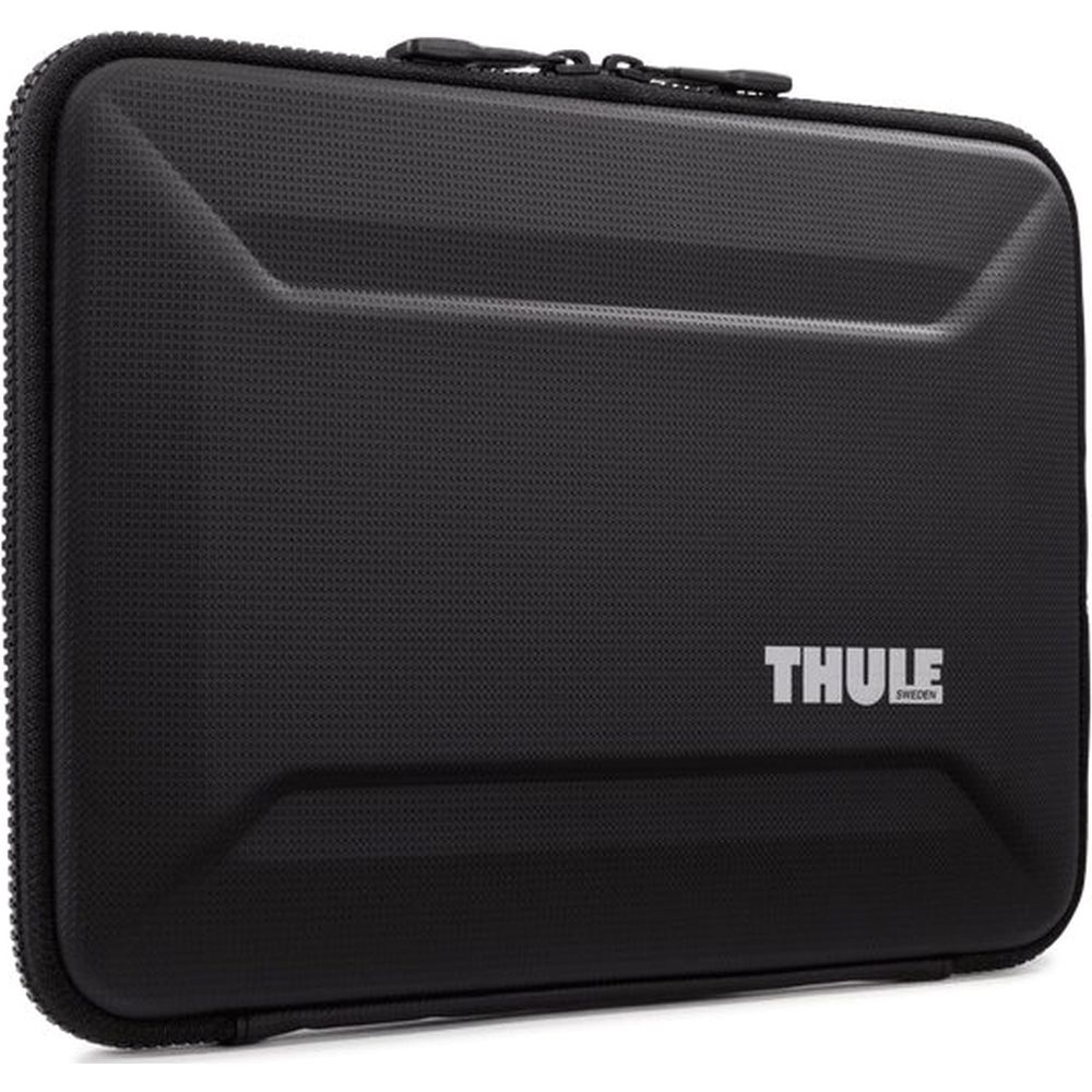 Thule Gauntlet 4 Sleeve 12", black