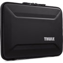 Thule Gauntlet 4 Sleeve 12", black