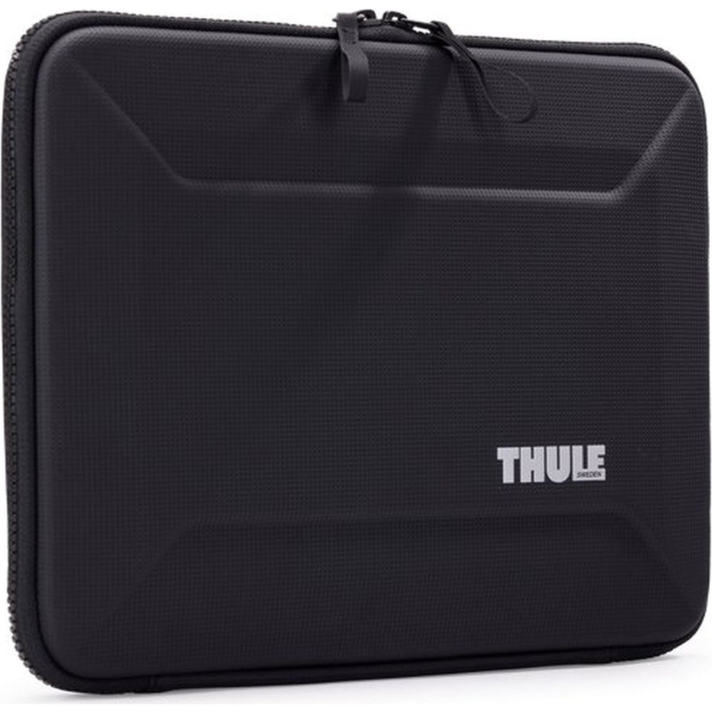 Thule Gauntlet 5 MacBook Sleeve 14", schwarz