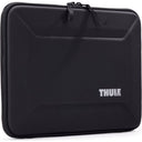 Thule Gauntlet 5 MacBook Sleeve 14", schwarz