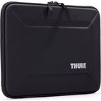 Thule Gauntlet 5 MacBook Sleeve 14", schwarz