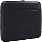 Thule Gauntlet 5 MacBook Sleeve 14", schwarz