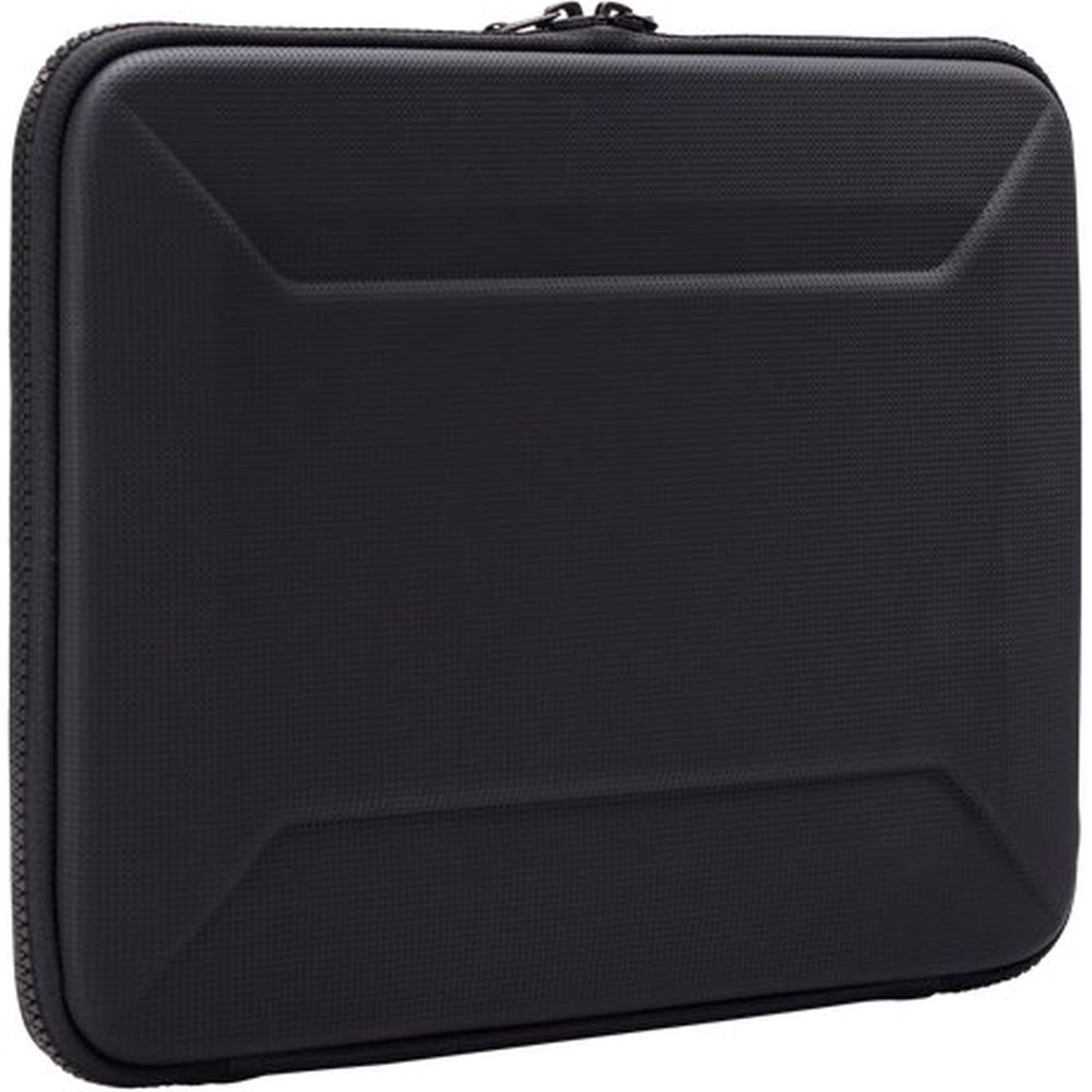 Thule Gauntlet 5 MacBook Sleeve 14", schwarz
