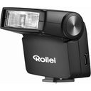 Rollei Flashy ONE