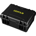 DZOFilm Arles Lustre 14/21/25/35/40/50/75/100/135/180mm FF/VV Prime Cine-Objektiv (PL-Halterung, Meter)