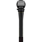 DZOFilm X-tract 18–28mm 360 Grad T8 FF Peri Probe Makro-Zoomobjektiv PL-Halterung (Meter)