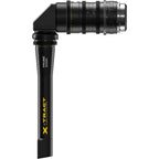 DZOFilm X-tract 18–28mm 360 Grad T8 FF Peri Probe Makro-Zoomobjektiv PL-Halterung (Meter)