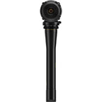 DZOFilm X-tract 18–28mm 360 Grad T8 FF Peri Probe Makro-Zoomobjektiv PL-Halterung (Meter)