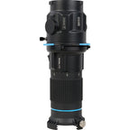 Nanlite Bowens Mount Projektionsaufsatz 25-45 Grad