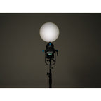 Nanlite FM Mount Projektionsaufsatz 18-36 Grad