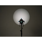 Nanlite FM Mount Projektionsaufsatz 18-36 Grad