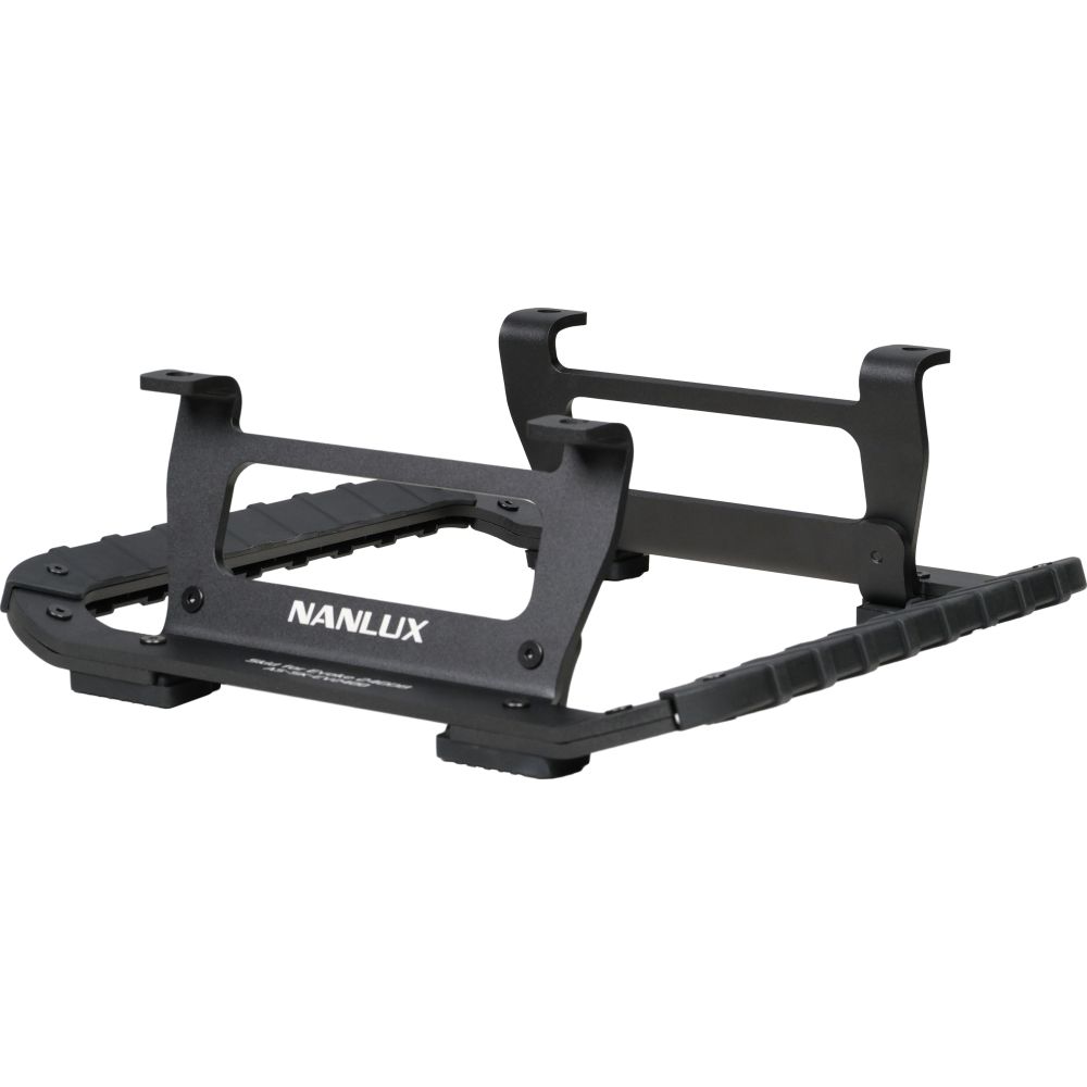 Nanlux Skid for Evoke 2400B