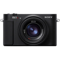 Sony RX1R III