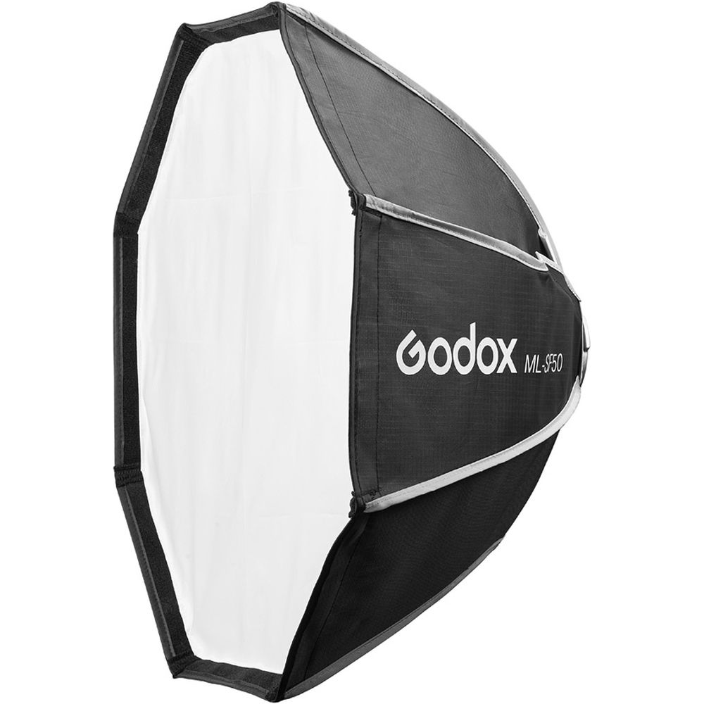 Godox Octagon Softbox für ML60IIBi/ML100Bi