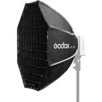 Godox Octagon Softbox für ML60IIBi/ML100Bi
