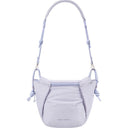 PGYTECH OneGo Rope Strap Bag, Lilac