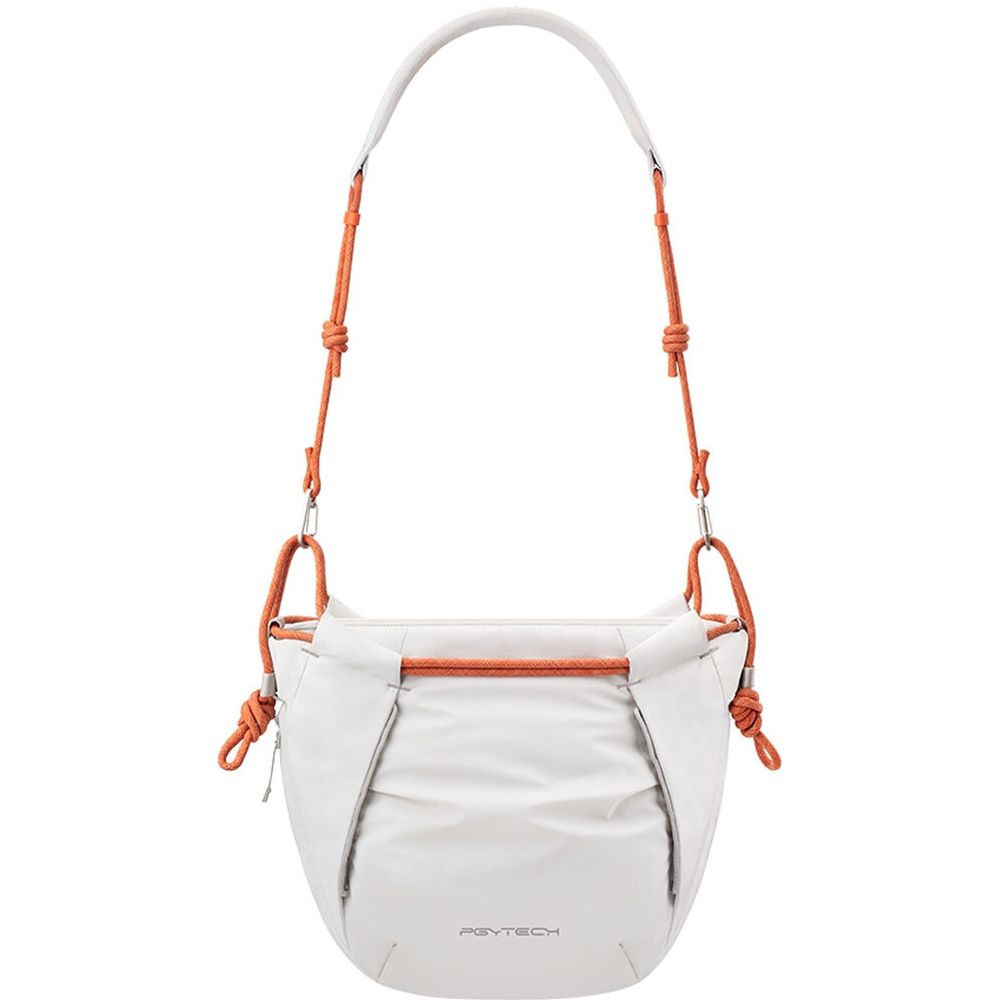 PGYTECH OneGo Rope Strap Bag, Mist