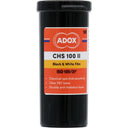 Adox CHS 100 II 120 Mittelformatfilm