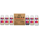 Adox C-tec E-6 3-bath kit for 12 films