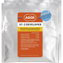 Adox XT-3 developer