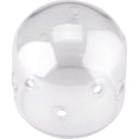 Godox Glasschutzabdeckung für AD1200Pro und QTlll
