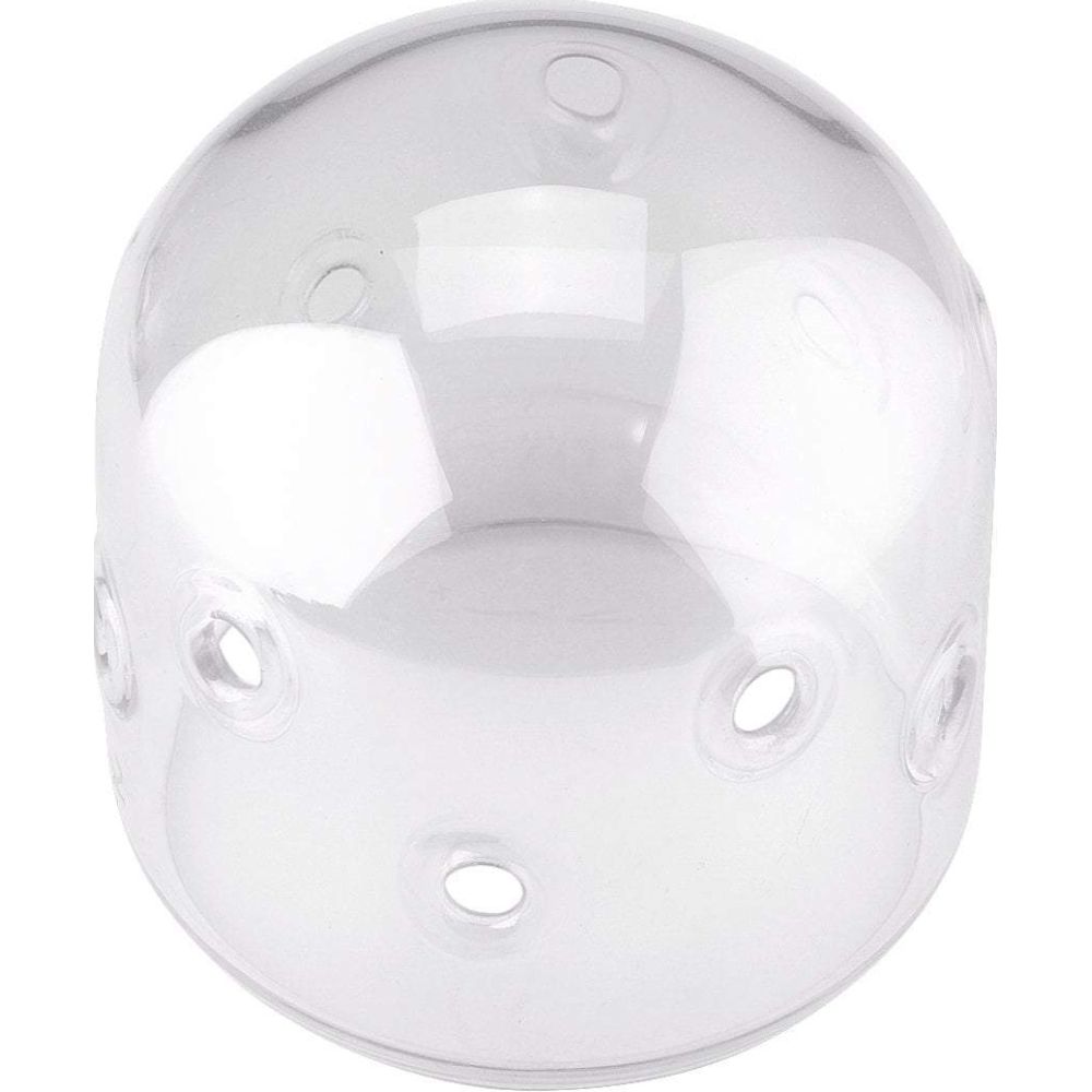 Godox Glasschutzabdeckung für AD1200Pro und QTlll