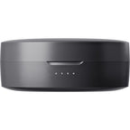 OBSBOT Vox Wireless Live Streaming microphone