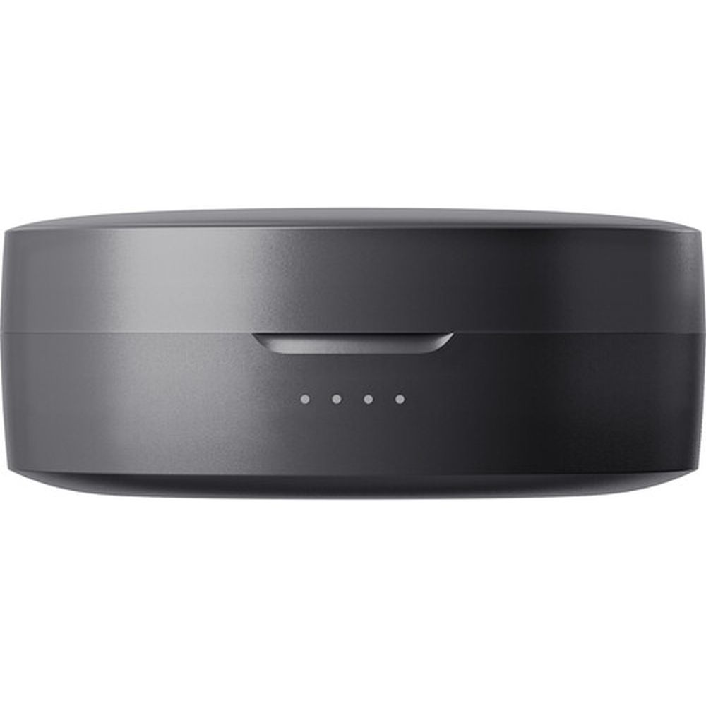OBSBOT Vox Wireless Live Streaming microphone