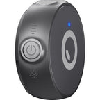 OBSBOT Vox Wireless Live Streaming microphone