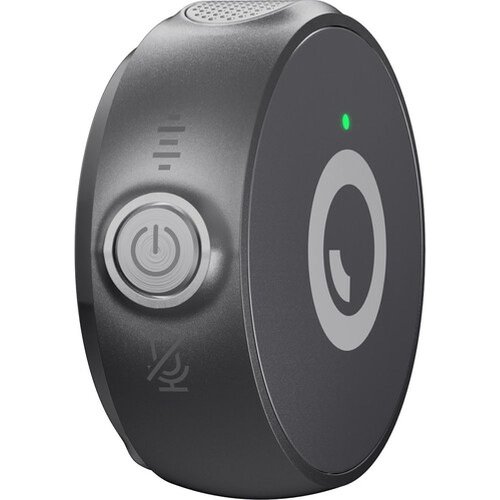 OBSBOT Vox Wireless Live Streaming microphone
