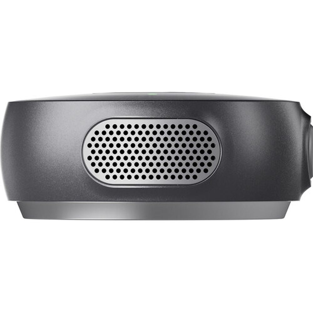 OBSBOT Vox Wireless Live Streaming microphone