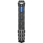 Leofoto LS-324C PRO+LH-40R Carbonfaser-Stativ-Kit