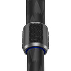 Leofoto LS-324C PRO+LH-40R Carbonfaser-Stativ-Kit