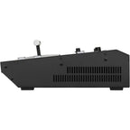 Roland V-600UHD 4K HDR Multiformat-Video-Switcher