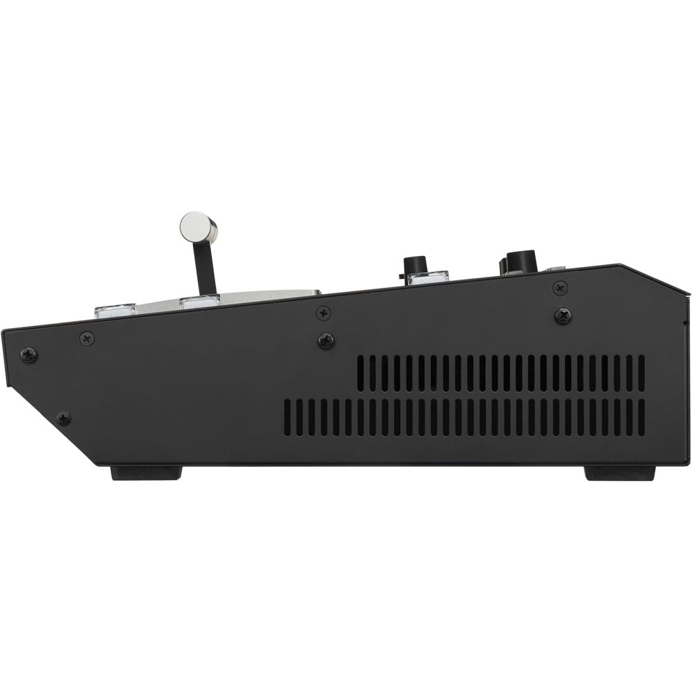 Roland V-600UHD 4K HDR Multiformat-Video-Switcher