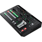 Roland V-600UHD 4K HDR Multiformat-Video-Switcher