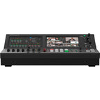 Roland VR-400UHD 4K-Streaming-Mixer