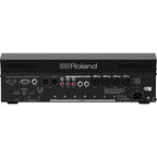 Roland VR-400UHD 4K-Streaming-Mixer