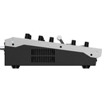Roland V-160HD Streaming-Video-Switcher