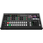 Roland V-160HD Streaming-Video-Switcher
