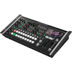 Roland V-160HD Streaming-Video-Switcher
